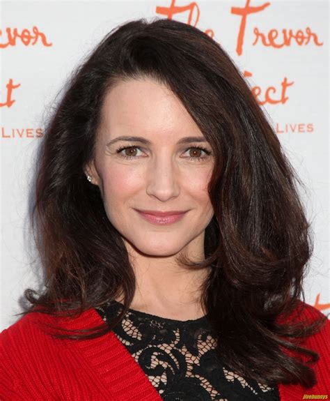 kristin davis leaked|Kristin Davis Nude: Porn Videos & Sex Tapes